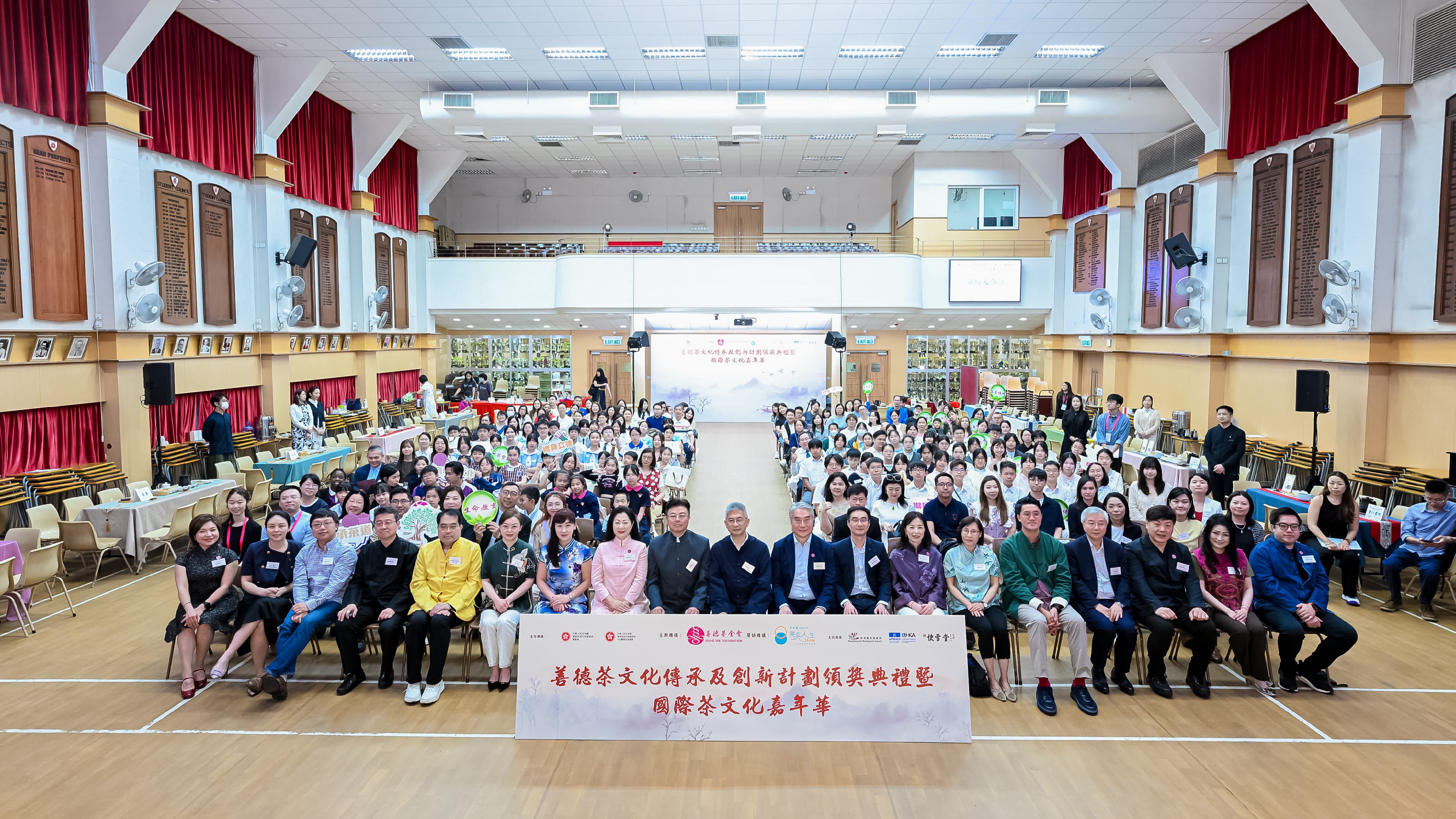 images