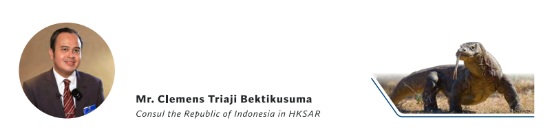 一張含有 西裝, 螢幕擷取畫面, 人員, 男人 的圖片
AI 產生的內容可能不正確。