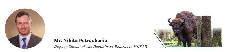 一張含有 男人, 螢幕擷取畫面, 熊 的圖片
AI 產生的內容可能不正確。
