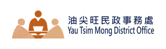 一張含有 設計, 輪廓 的圖片
AI 產生的內容可能不正確。