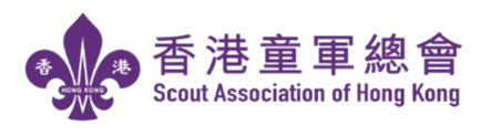 一張含有 字型, 圖形, 平面設計, 紫蘿蘭 的圖片
AI 產生的內容可能不正確。