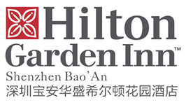 一張含有 文字, 字型, 圖形, 標誌 的圖片
AI 產生的內容可能不正確。