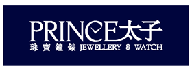 一張含有 文字, 字型, 標誌, 圖形 的圖片
AI 產生的內容可能不正確。