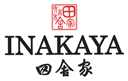 一張含有 字型, 文字, 標誌, 圖形 的圖片
AI 產生的內容可能不正確。