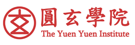 一張含有 字型, 符號, 文字, 標誌 的圖片
AI 產生的內容可能不正確。